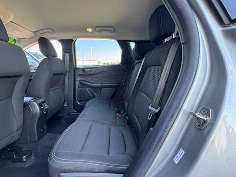 Used 2024 Ford Escape Active w/ Tech Pack #1 AWD/4WD image 29