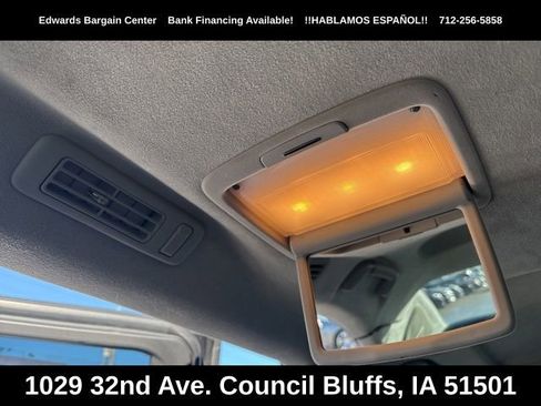 Used 2011 Lexus LS 460 L w/ Rear Seat Upgrade Pkg AWD/4WD image 16