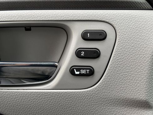 Certified 2023 Honda Ridgeline RTL-E image 15