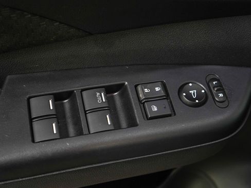 Used 2016 Honda CR-V EX image 20
