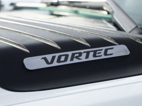 Used 2012 Chevrolet Silverado 3500 W/T image 41