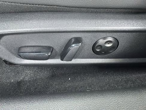 New 2026 Nissan Sentra SR w/ SR Premium Package image 11