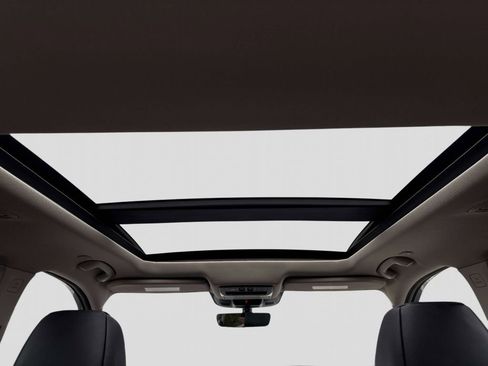 Used 2023 Nissan Rogue SV w/ SV Premium B Package image 13