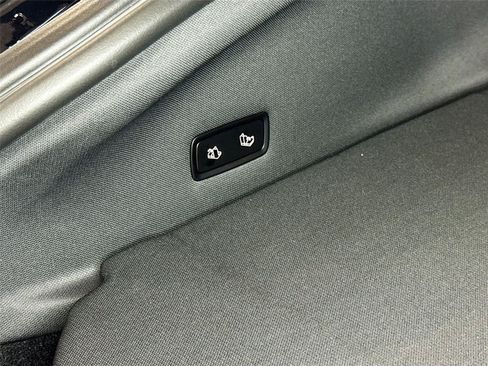 Used 2026 Tesla Model Y 2WD image 20