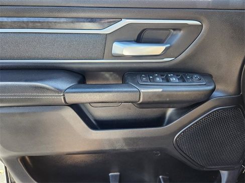 Used 2022 RAM 1500 Big Horn image 31