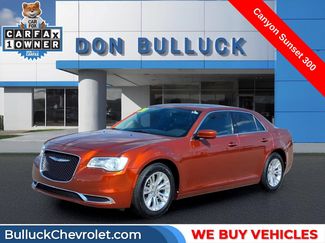 Used 2020 Chrysler 300 Touring L w/ Quick Order Package 2EF RWD video 1