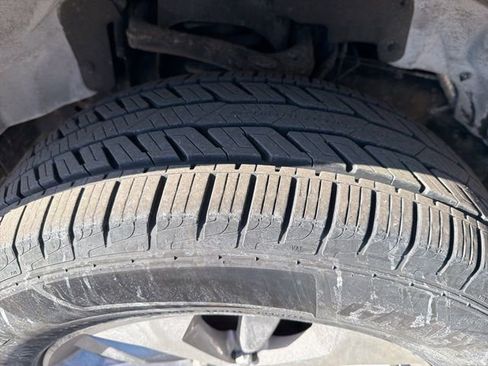 Used 2018 Ford F150 XL w/ Equipment Group 101A Mid image 6