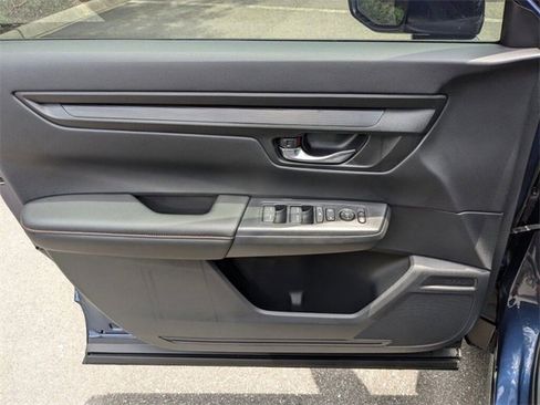 New 2026 Honda CR-V Sport image 27