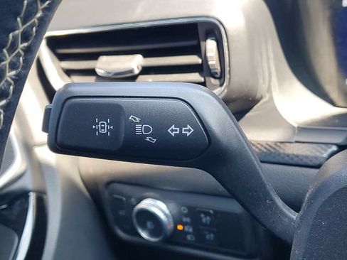 Used 2022 Ford Explorer ST AWD/4WD image 19