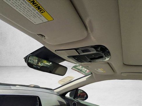 Used 2022 Hyundai Sonata Limited FWD image 21