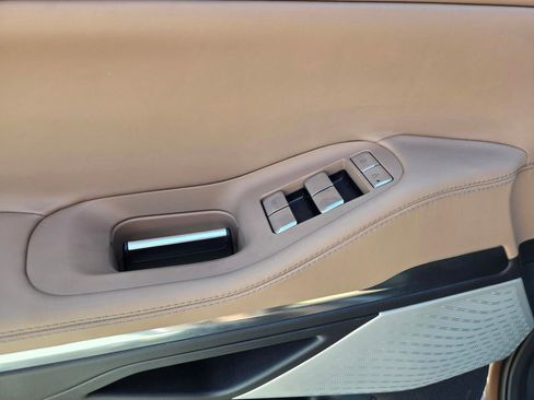 New 2026 Lincoln Navigator Black Label AWD/4WD image 20