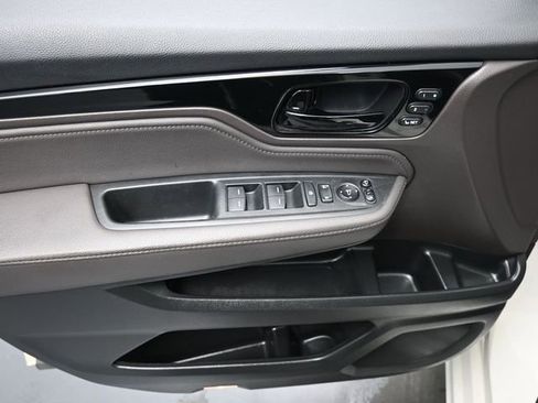 Used 2019 Honda Odyssey Elite image 13