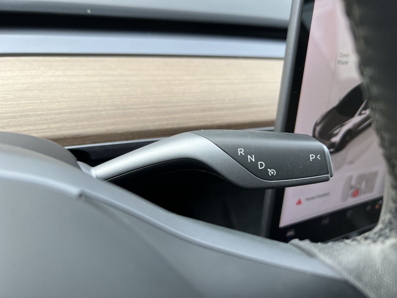 Used 2023 Tesla Model 3 Standard Range RWD image 22