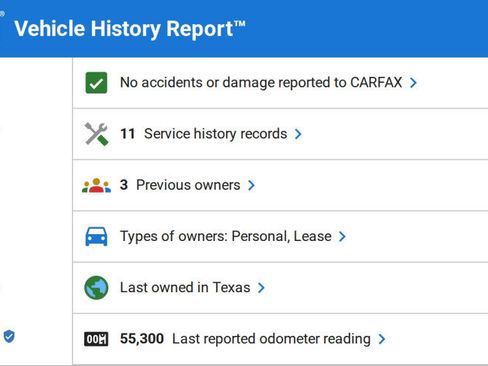 Used 2020 Buick Encore GX Preferred w/ Sport Touring Package image 13