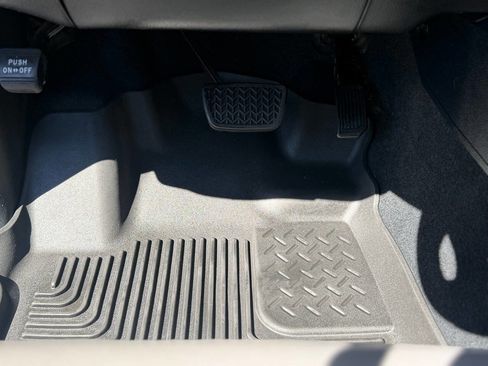 Used 2017 Toyota Tundra Limited image 89