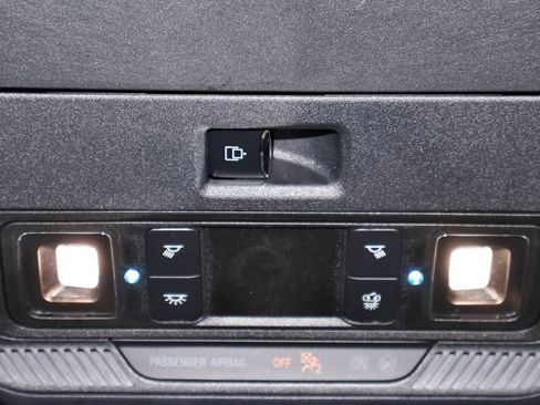 Certified 2023 Ford F150 XLT w/ Equipment Group 302A High image 33