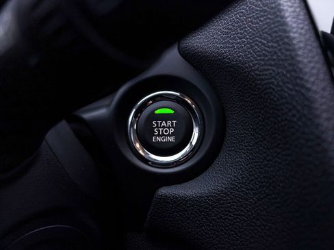 New 2026 Mitsubishi Outlander Sport SE image 14