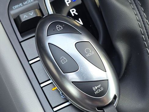 New 2026 Hyundai Kona SEL Sport image 17