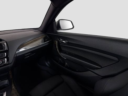 Used 2017 BMW 230i Coupe RWD image 26