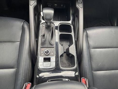 Used 2024 Kia Telluride S w/ S Sunroof Package AWD/4WD image 11