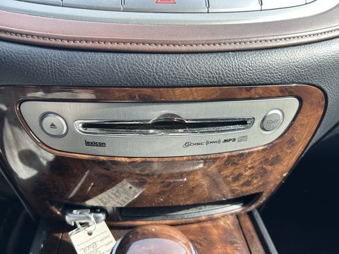 Used 2009 Hyundai Genesis 3.8 w/ Premium Plus Pkg 3 image 17