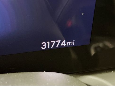 Used 2024 Buick Encore GX Preferred w/ Comfort Package image 13