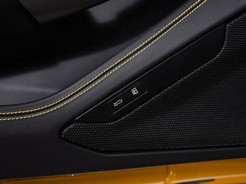 Certified 2021 Ferrari F8 Tributo image 56