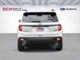 Used 2019 Honda Passport Touring image 5