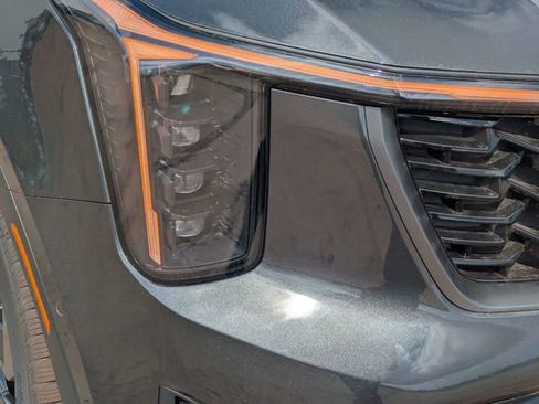 New 2026 Kia Sorento SX Prestige AWD/4WD image 9