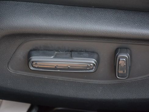 Certified 2023 Honda Civic EX-L image 8