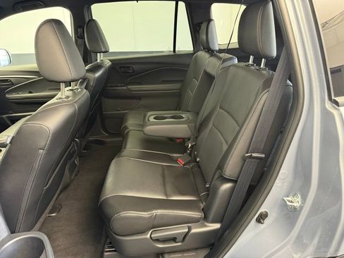 Used 2023 Honda Passport EX-L image 45