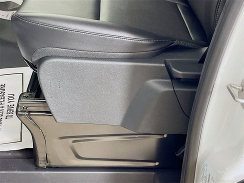 New 2025 Ford Transit 250 Base image 21