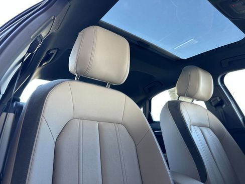 Used 2024 Audi A3 2.0T Premium image 16