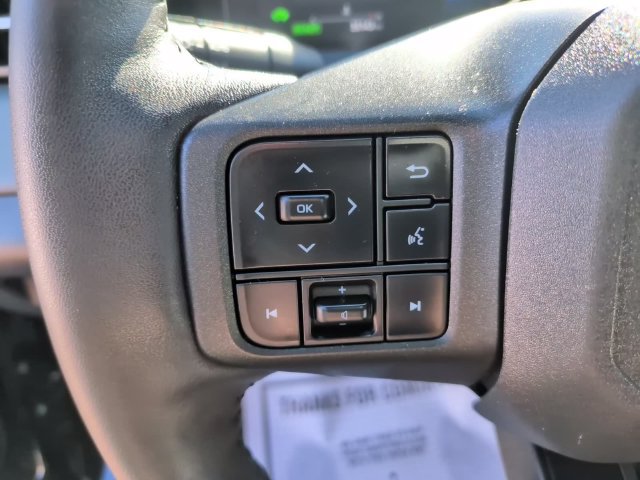 Certified 2026 Toyota RAV4 XSE AWD/4WD image 16