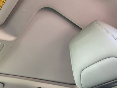 Used 2019 Toyota RAV4 Limited w/ Advanced Technology Package image 20