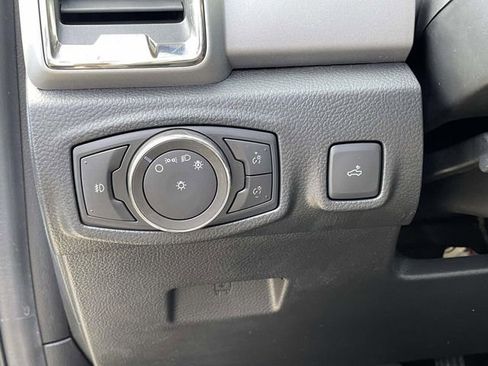 Certified 2023 Ford Ranger XLT w/ Equipment Group 301A Mid image 20