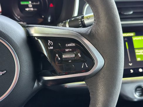Used 2020 Jaguar I-PACE HSE AWD/4WD image 29