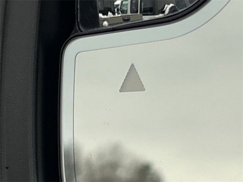 Certified 2020 RAM 1500 Limited image 42