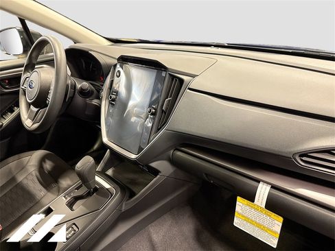 New 2026 Subaru Impreza 2.0i Sport image 29