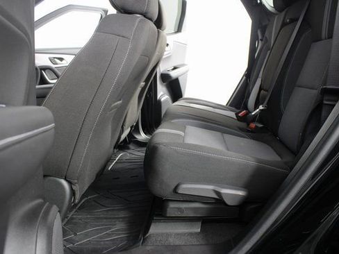 Used 2024 Chevrolet Blazer LT w/ Convenience Package image 17