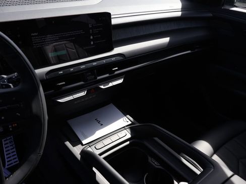 New 2027 Kia Telluride SX Prestige X-Line AWD/4WD image 32