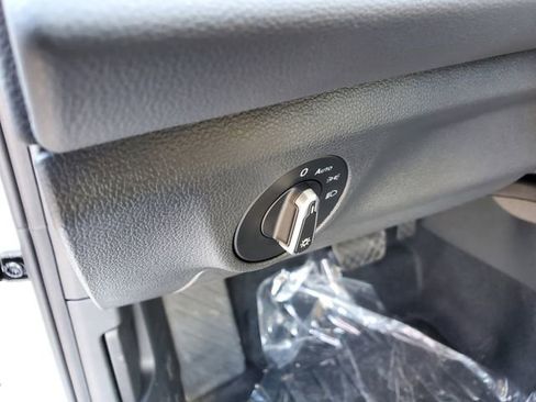 New 2025 Volkswagen Jetta S image 16