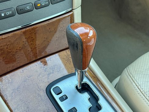 Used 2006 Lexus ES 330 image 18