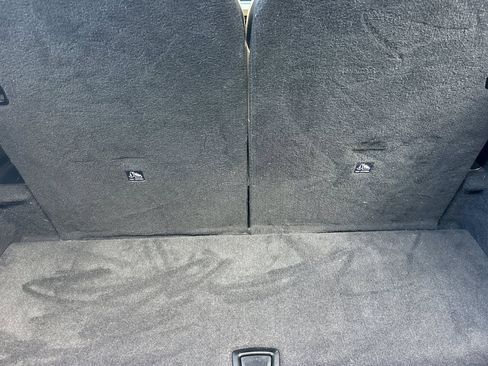 Used 2018 Tesla Model X 100D image 33