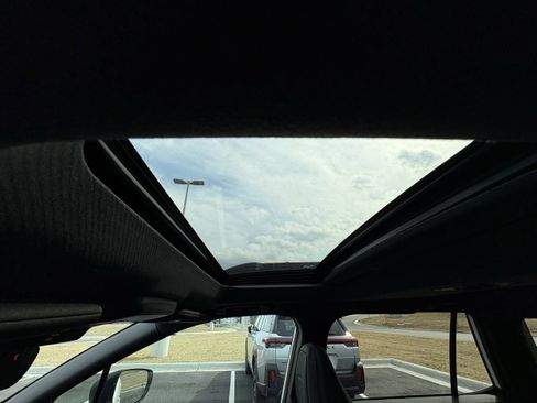 New 2026 Subaru Outback Wilderness image 25