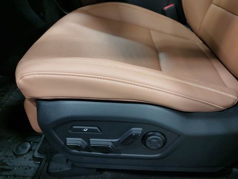 New 2026 Hyundai Santa Fe Calligraphy image 29