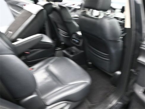 Used 2023 MAZDA CX-9 Touring Plus image 20