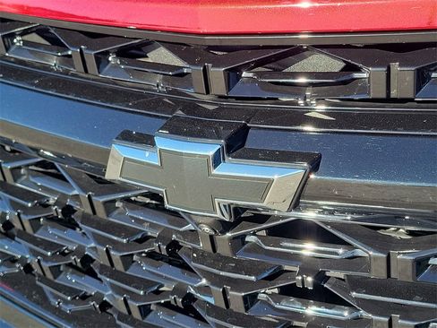 Certified 2024 Chevrolet Traverse RS w/ LPO, Floor Liner Package image 31