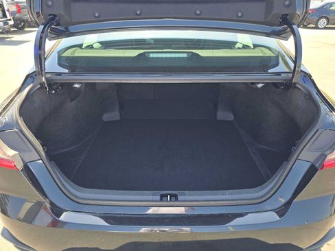 Certified 2026 Toyota Camry SE FWD image 15
