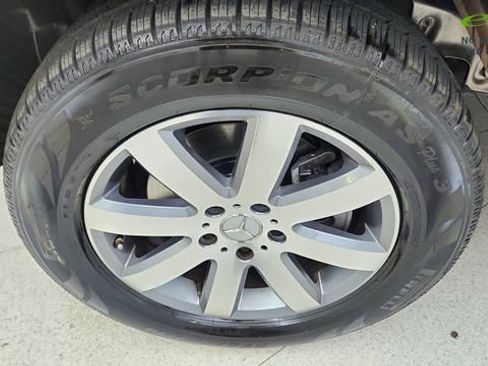 Used 2024 Mercedes-Benz G 550 image 57